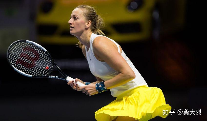 style