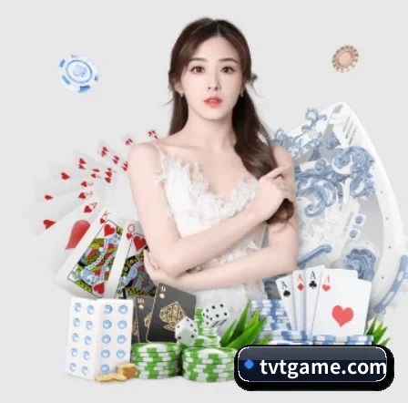 tvt体育 APP 界面