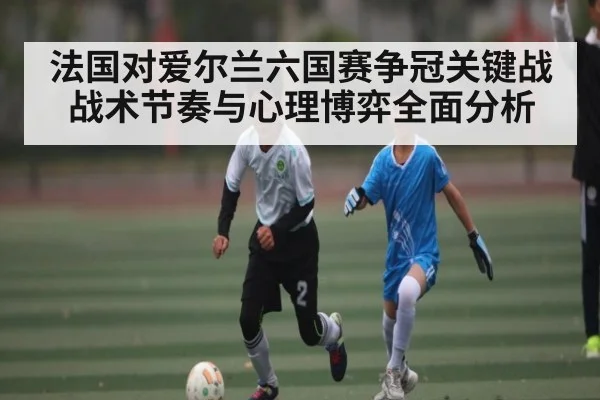 法国对爱尔兰六国赛争冠关键战战术节奏与心理博弈全面分析