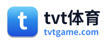 tvt体育